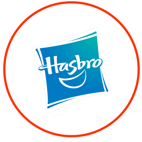 Hasbro