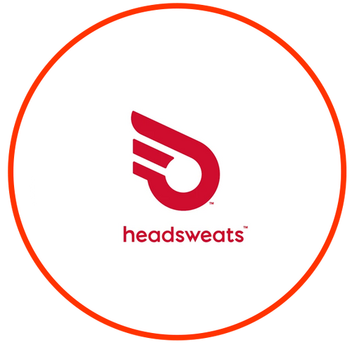 Headsweats