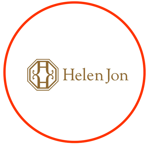 Helen Jon