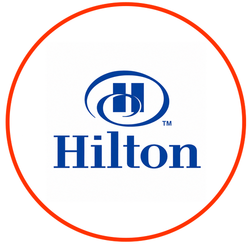Hilton