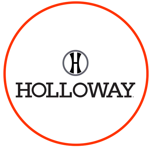 Holloway