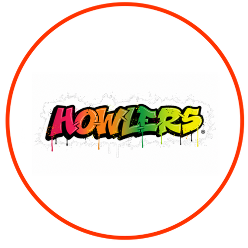 Howlers