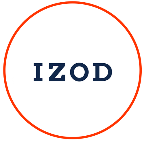 IZOD
