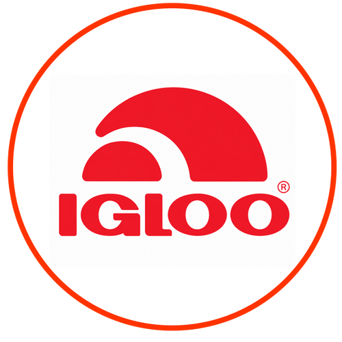 Igloo