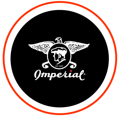 Imperial
