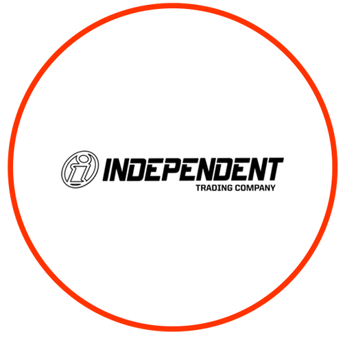 Independent Trading Co.