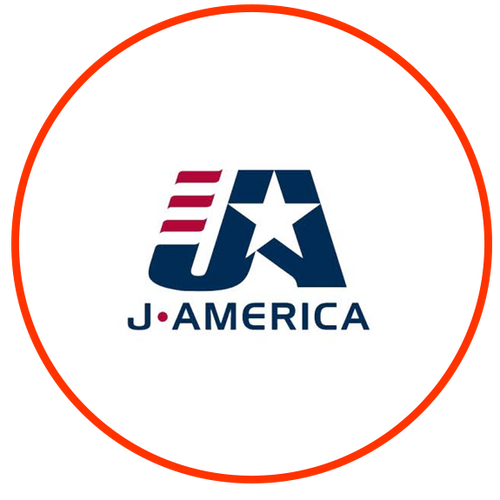 J. America