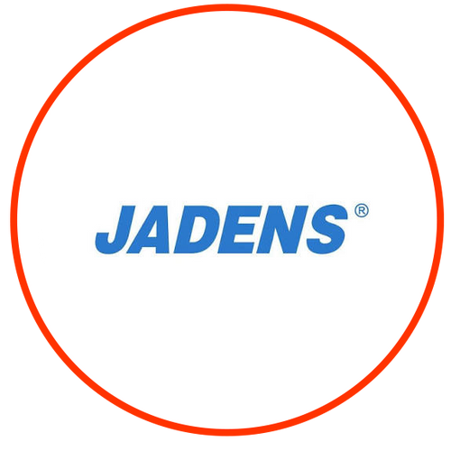 JADENS