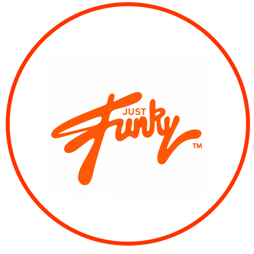 Just Funky