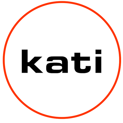 Kati