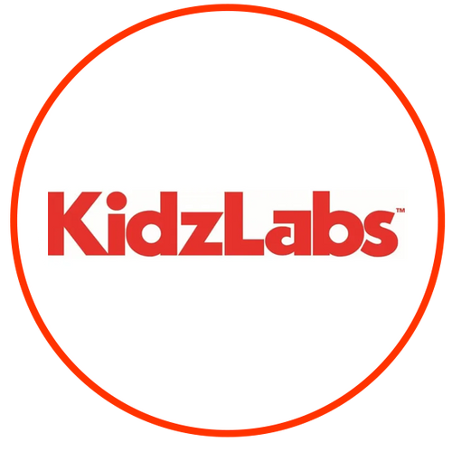 KidzLabs