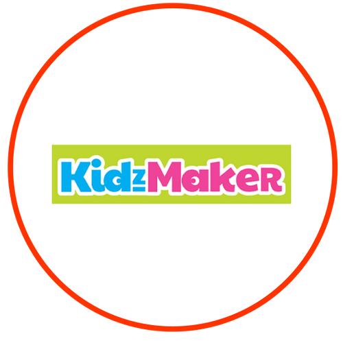 KidzMaker