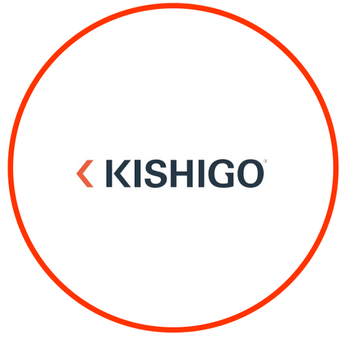 Kishigo