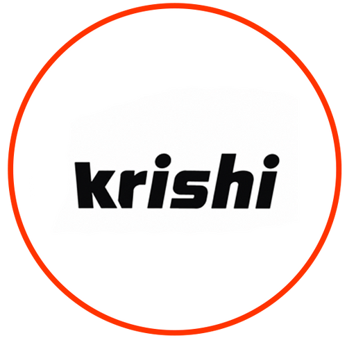 Krishi