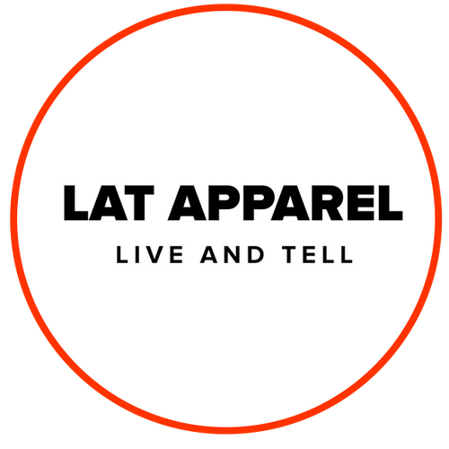 LAT