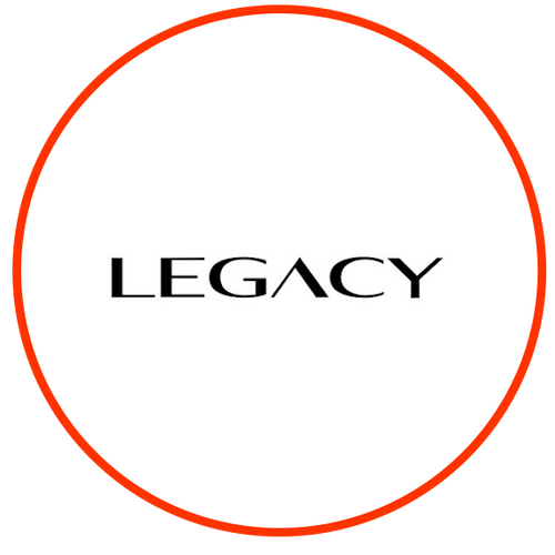 LEGACY