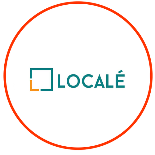 LOCALE