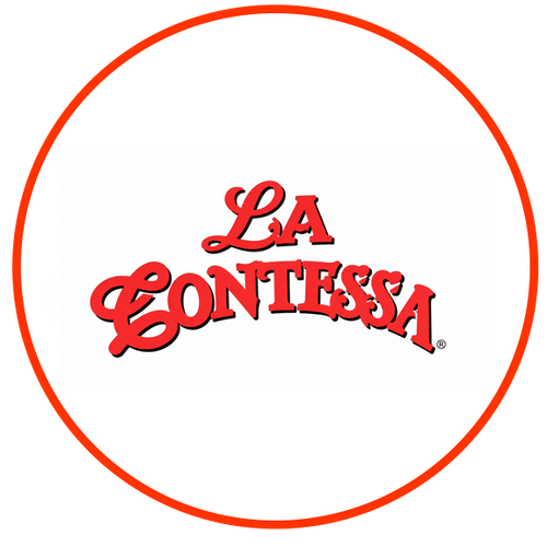 La Contessa