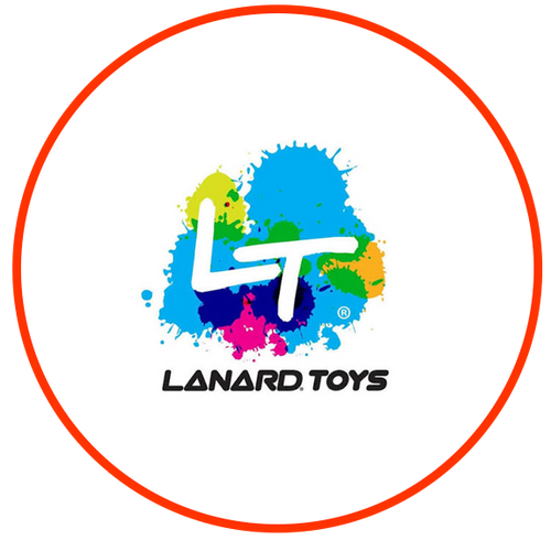 Lanard