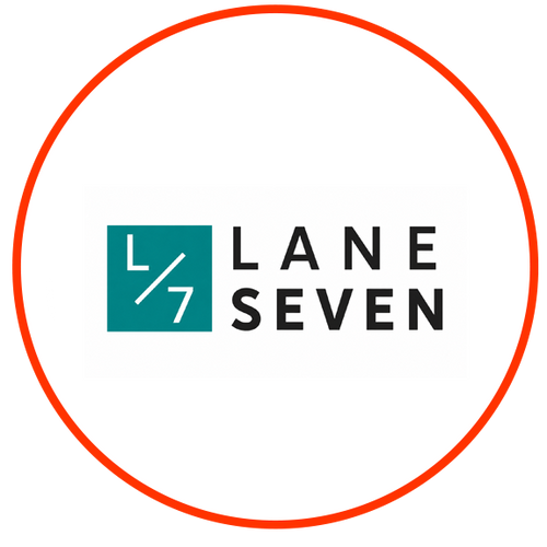 Lane Seven