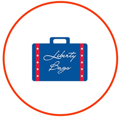 Liberty Bags