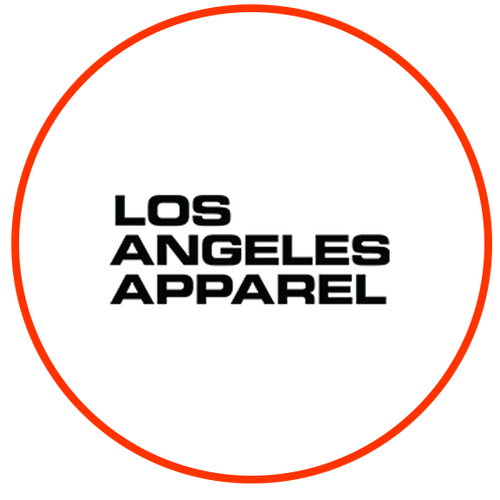 Los Angeles Apparel