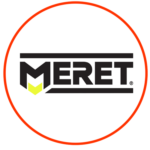 MERET