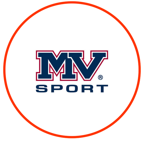 MV Sport