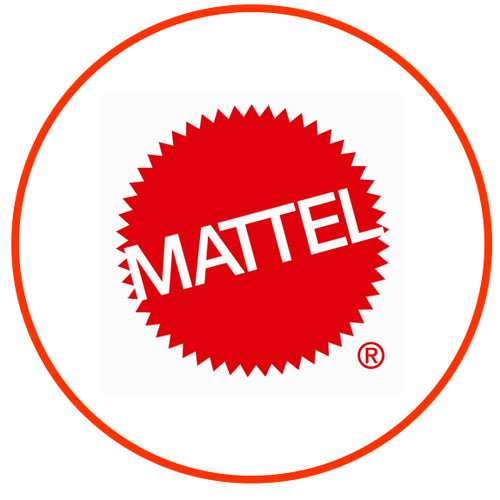 Mattel