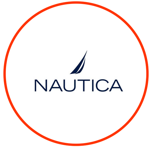 Nautica