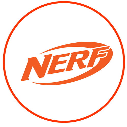 Nerf