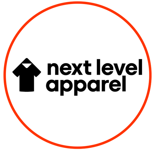 Next Level
