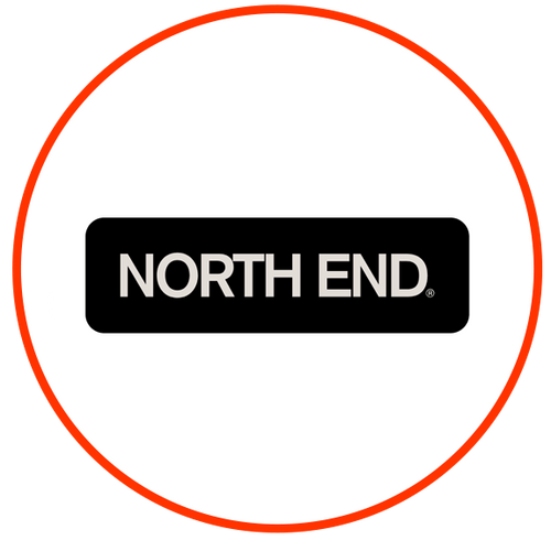 North End