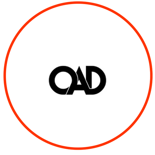 OAD