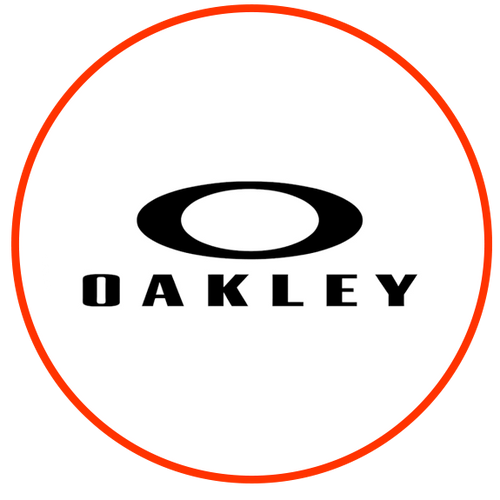 Oakley