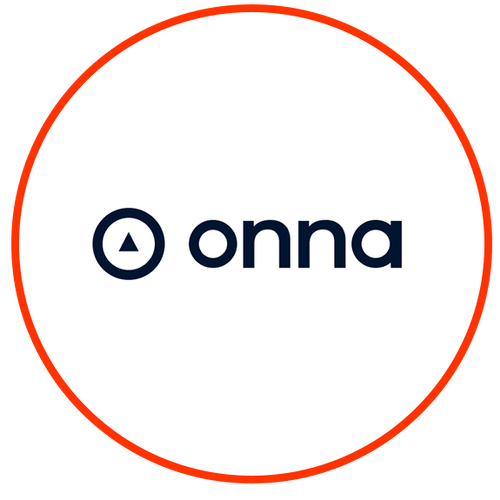 Onna