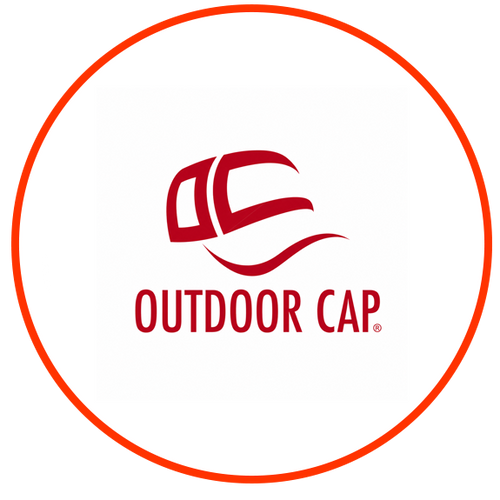 Outdoor Cap