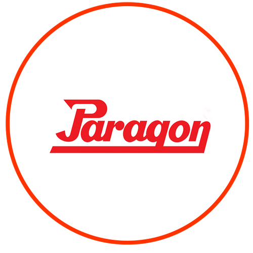 Paragon