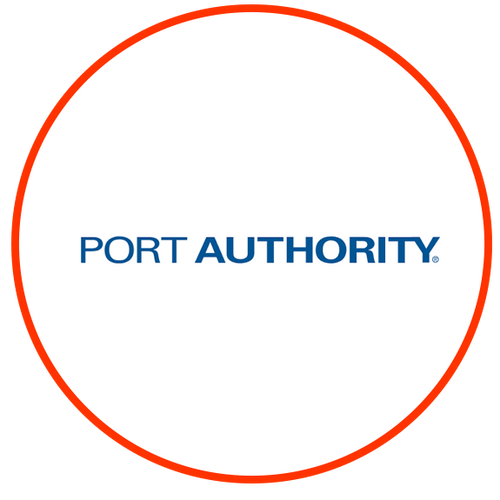 Port Authority