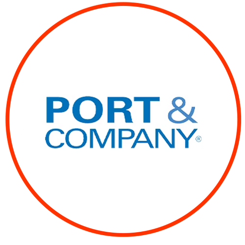 Port & Company