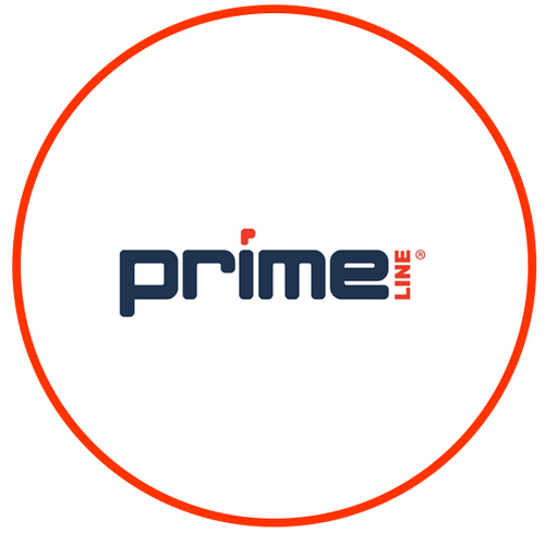 Prime Line
