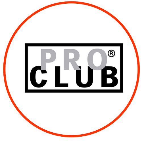 Pro Club