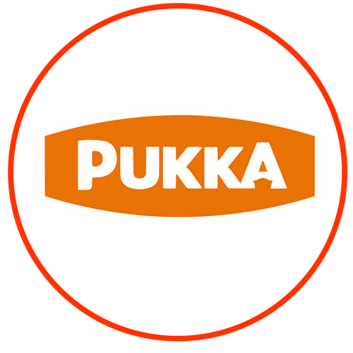 Pukka