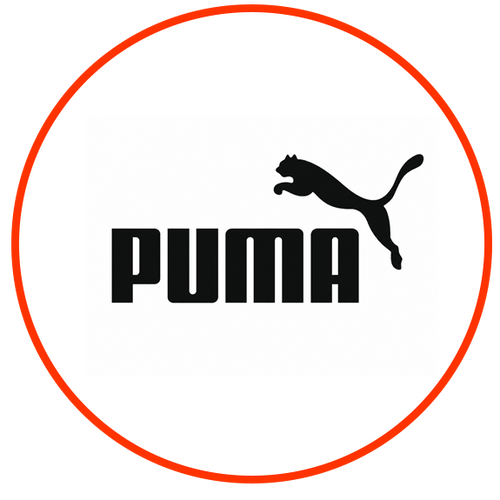 Puma Golf
