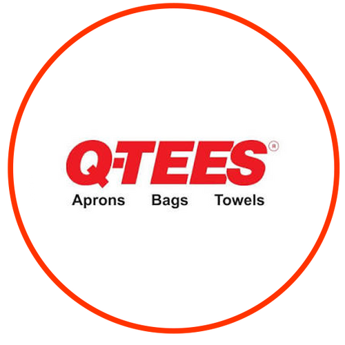 Q-Tees