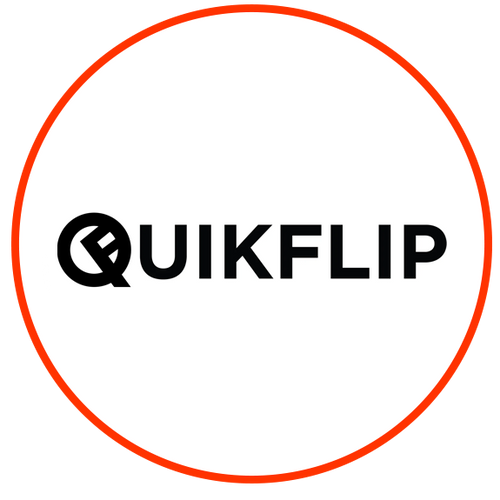 Quikflip