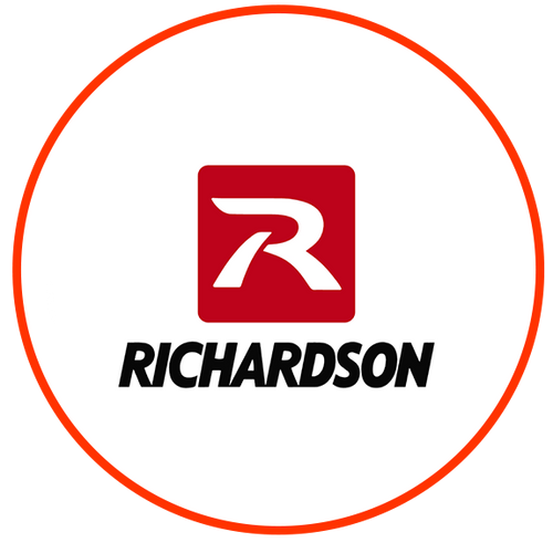 Richardson