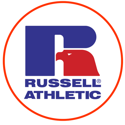 Russell Athletic