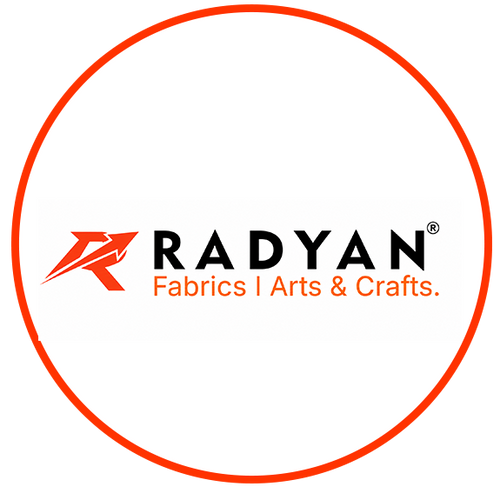 RADYAN