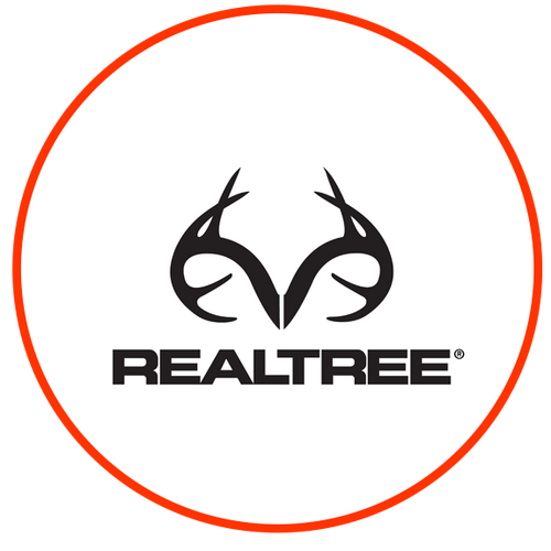 RealTree